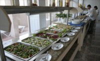 �������� - ����������� �� RCC-TRAVEL.RU